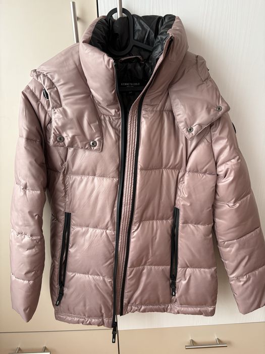 Дамско яке Kenneth Cole S