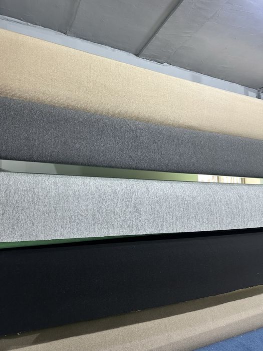 Установка ковров, ковролинов, оверлог и т.д