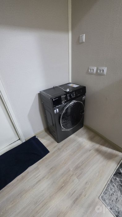 квартира в аренду сергели 8 квартал