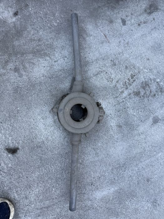 Резборез… .. ………