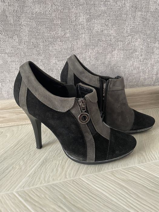 Женская обувь 33, 34, 35 размер