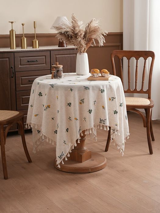 Реставрация Одежды