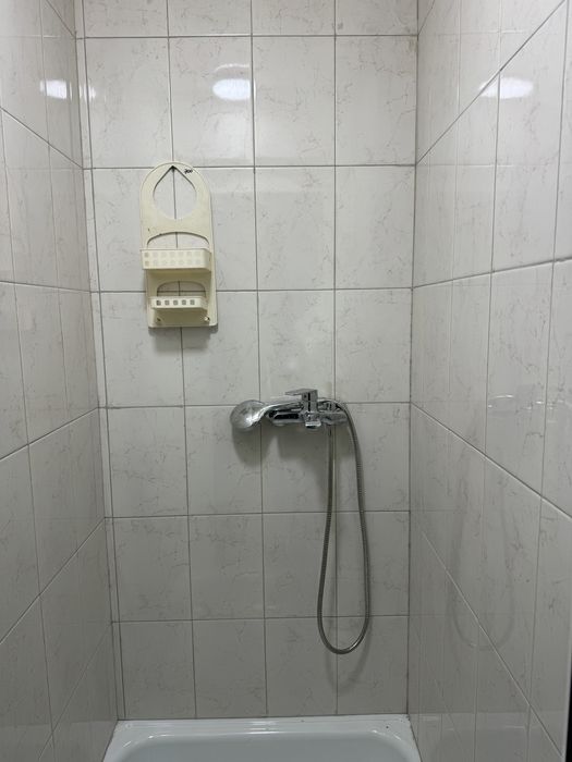 общежития в юго-востоке