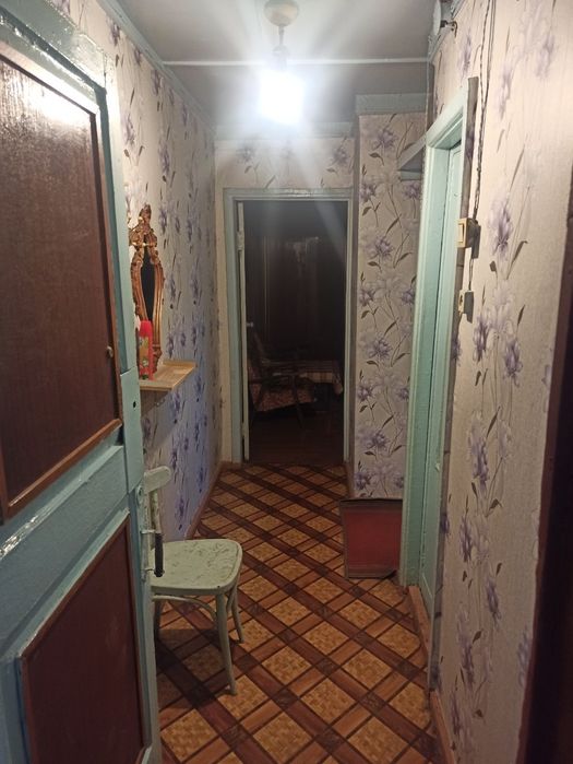 Аренда 1 ком Спутник 15