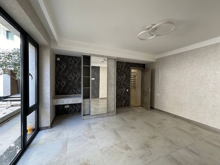 Эксклюзивный дом в аренду