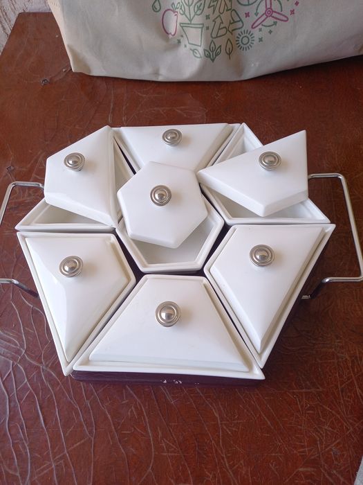 Продам посуду для дома