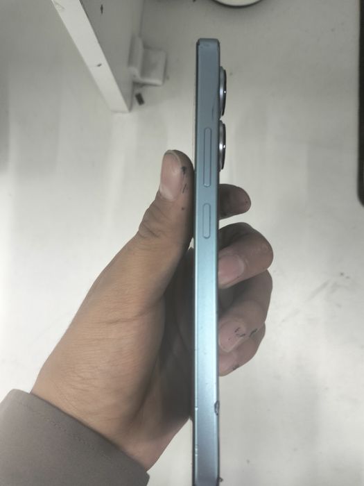 Redmi Note 13 бу