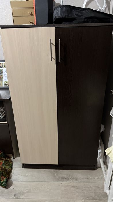 Продам шкаф в хорошем состоянии