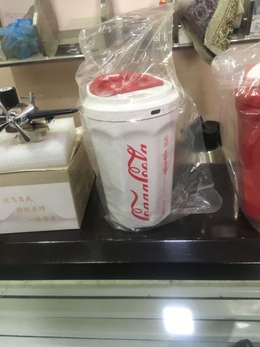 Avto aksessuar uvlajnetel