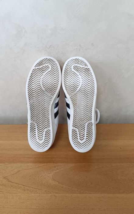 Adidas-Много Запазени