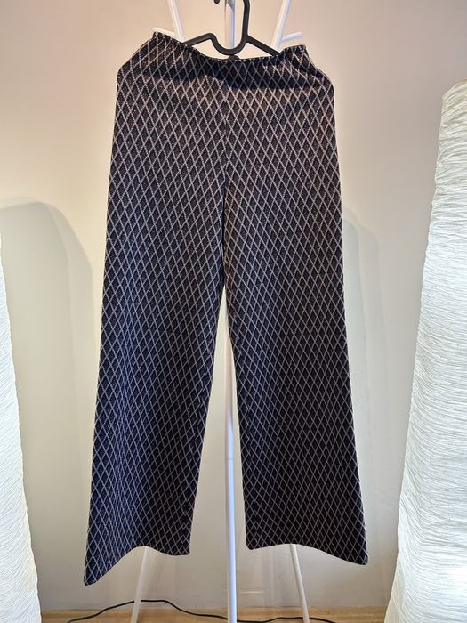 Италински комплект Almagores