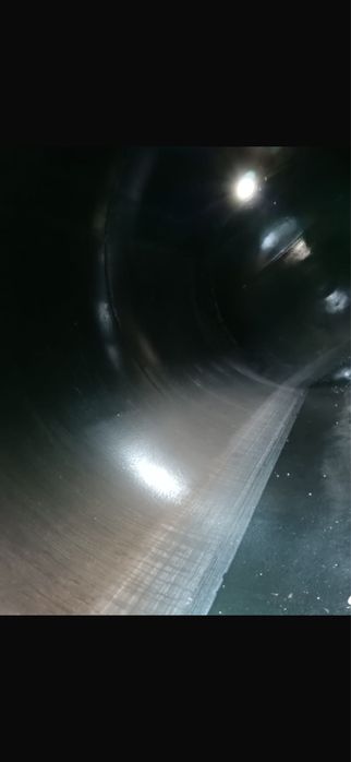 Продам резервуар ( в наличие РВС, Бочки)