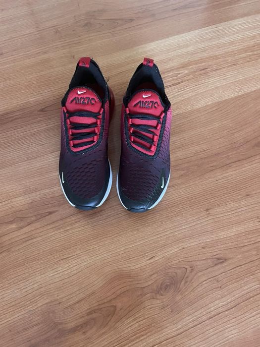 Nike Air Max 270 AH8050-602