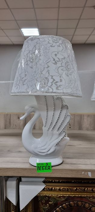 Svitilnik yoruglik lapasi