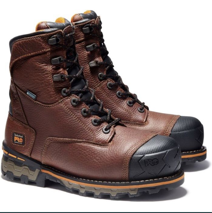 Спецодежда РАСПРОДАЖА.