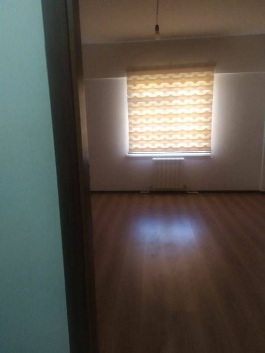 Nurafshon kocha sagbonda kvartira