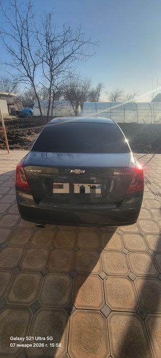 Жентра автомат 2018йил