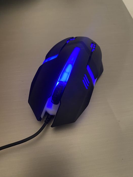 Продаю Ноутбук Lenovo