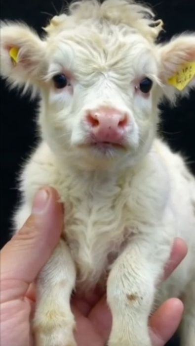 Телят обращаться по номеру