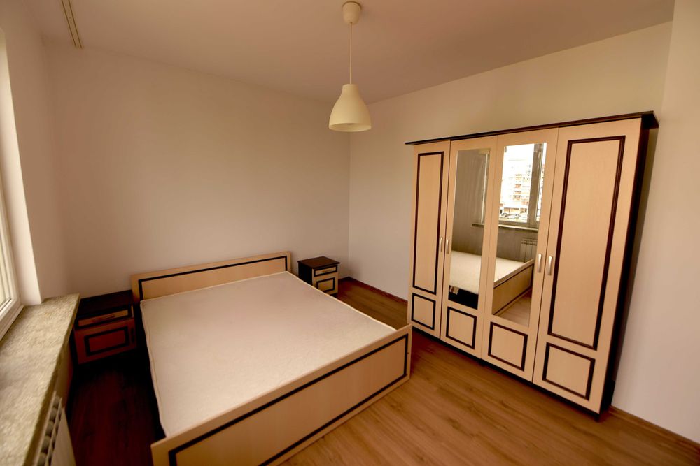 Продава се Тристаен апартамент в София, Център - 73 кв.м за 4247 €/кв.м - Снимка #7