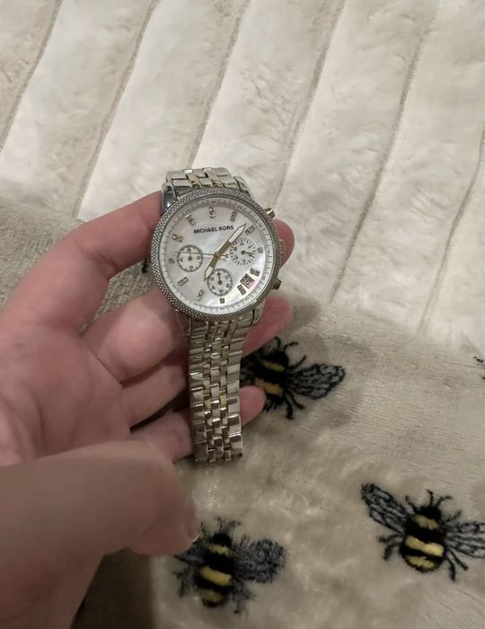 Женские часы Michael Kors Оригинал