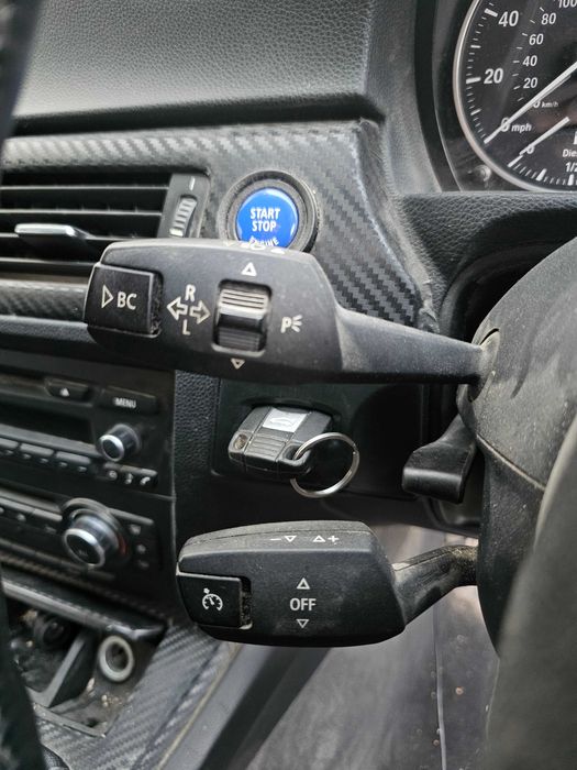 БМВ На части Е91 318д 143 коня / BMW e91 318d 143hp Автоморга БМВ