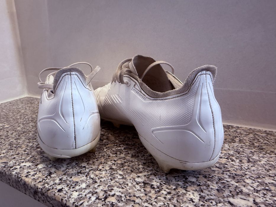 Adidas predator mar 42
