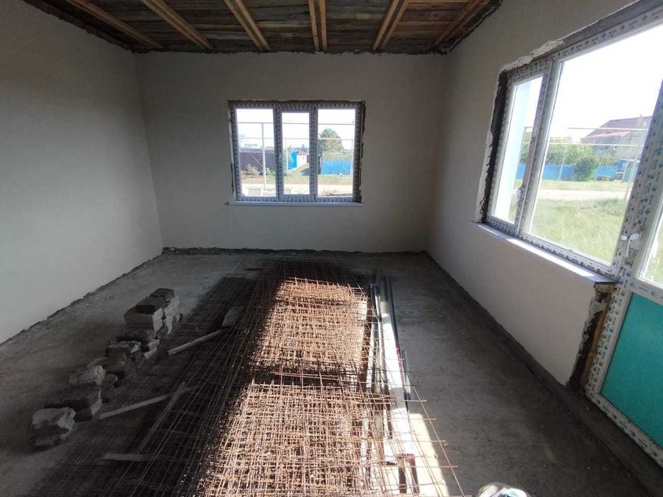 Продается частный дом