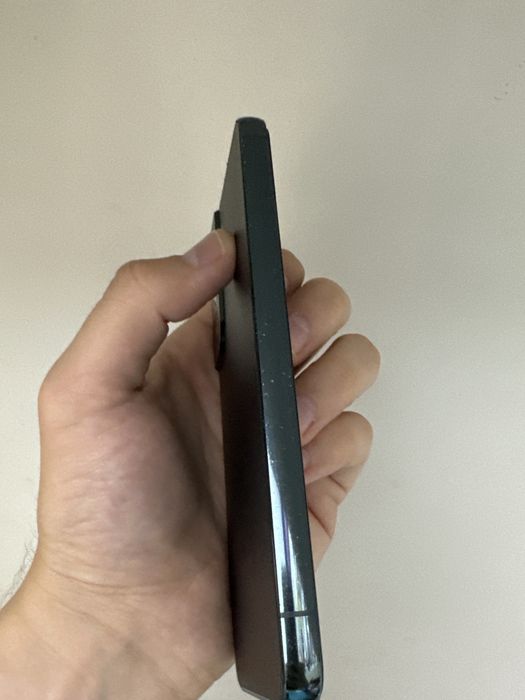 Samsung S22 128GB
