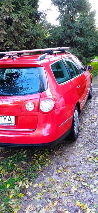 VOLKSWAGEN Passat 0 — imagine 4