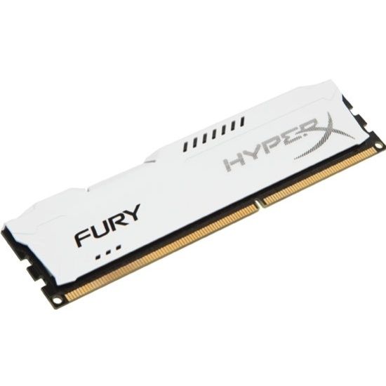 Intel i7-4790k + IMMER 27