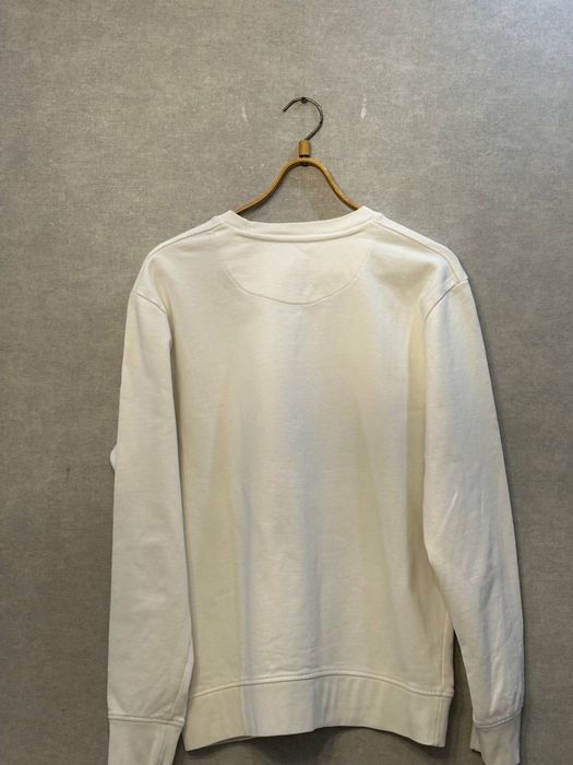 Свитшот jack & jones