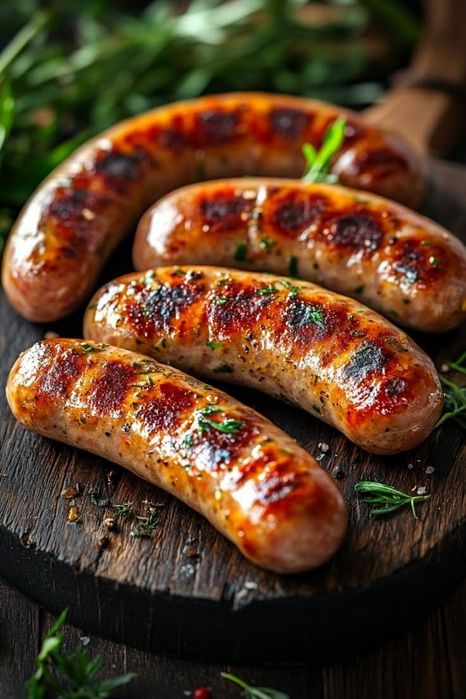 Шашлыки на доставку