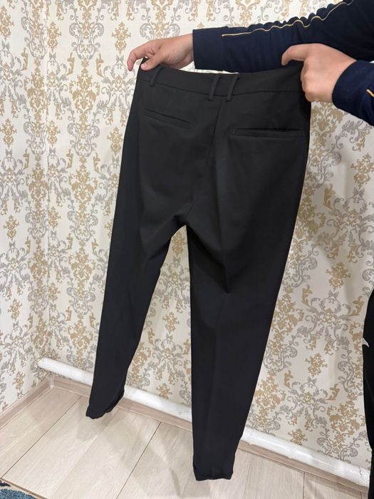 костюм мужской размер 50