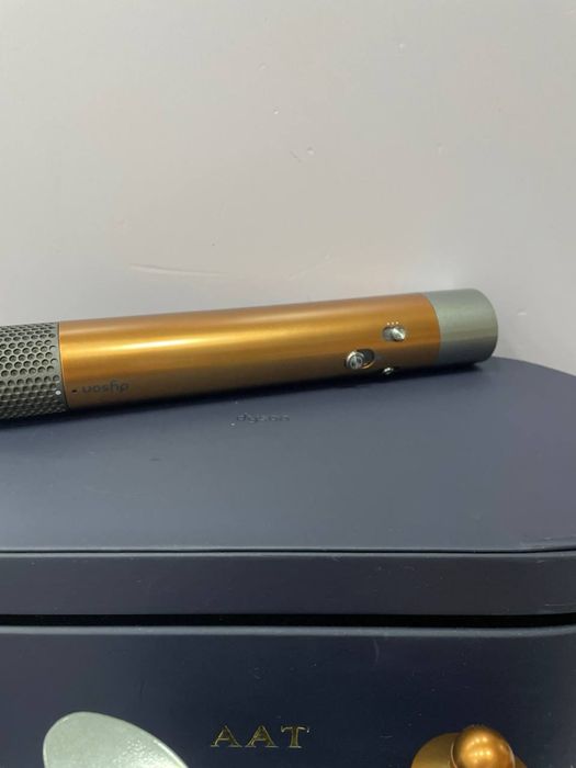 Стайлер Dyson HS05 / СА31479