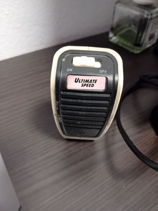 Purificator aer auto. Pret 30 lei fix