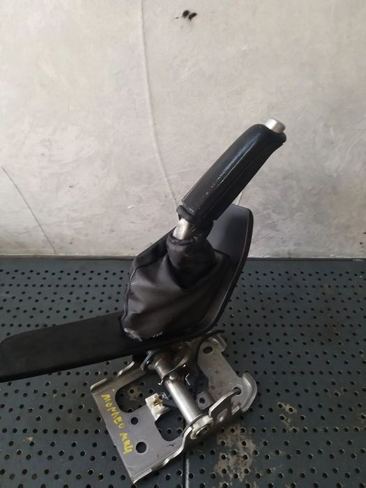 Maner frana de mana ford mondeo mk4 f0111319887 7s71a061b84