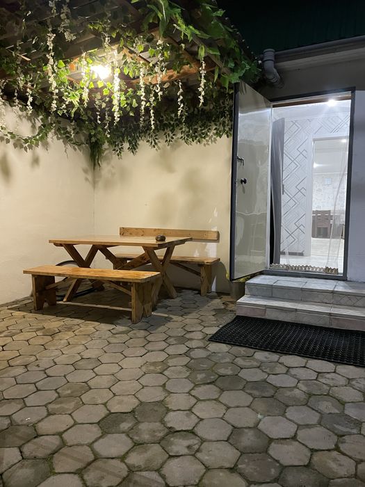 Сауна на пивзаводе 4 000 час