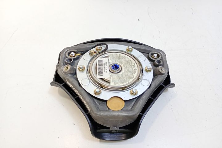 Airbag volan 8E0880201S Audi A6 4B/C5 (facelift) seria