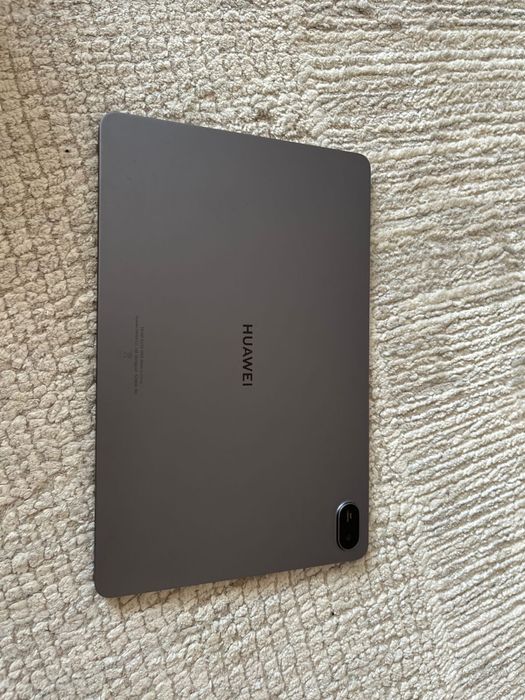 Планшет Huawei!!