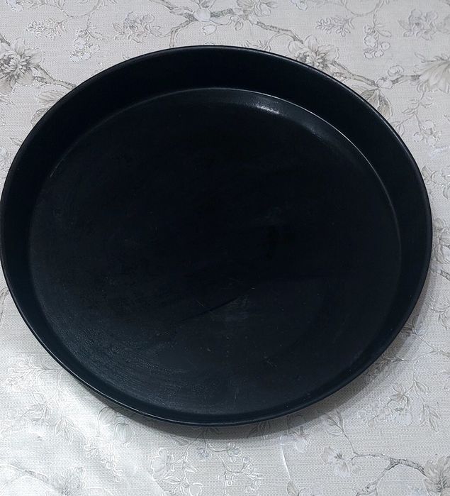 Продам Блюда, дуршлаг