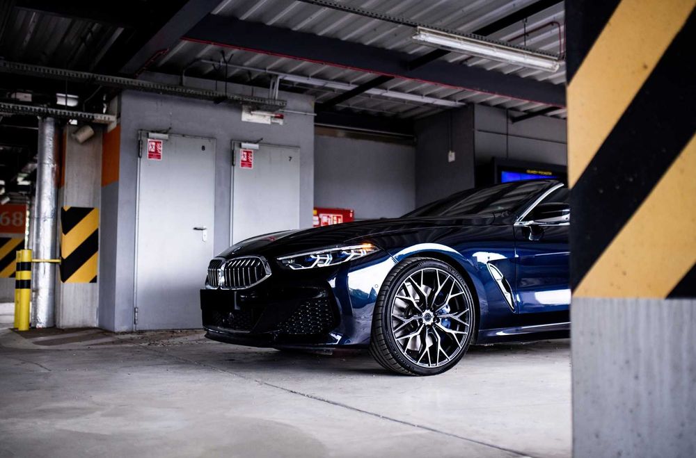 Jante Aliaj Concaver Forjate Hybrid - dcaevolution . ro