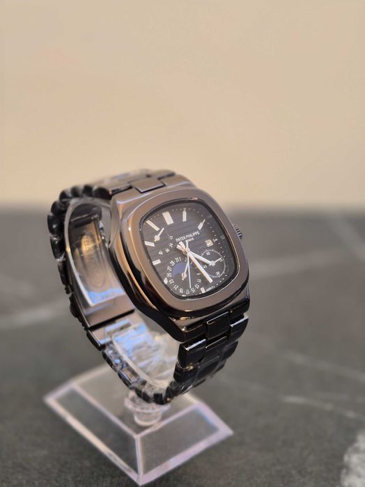 Ceas Patek Phillipe - 41mm