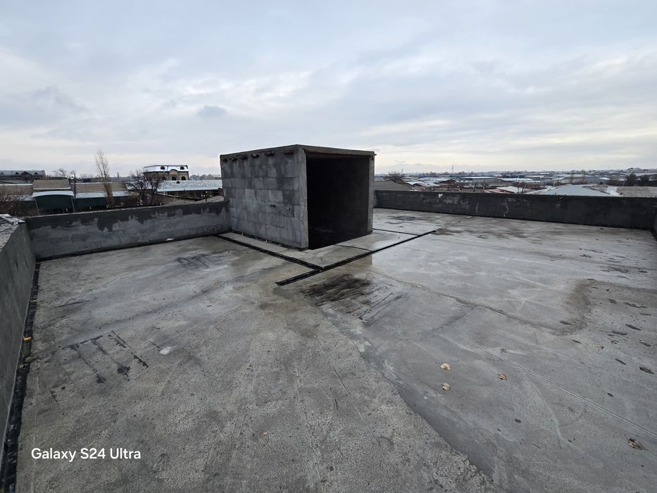 Arendaga joy beramiz