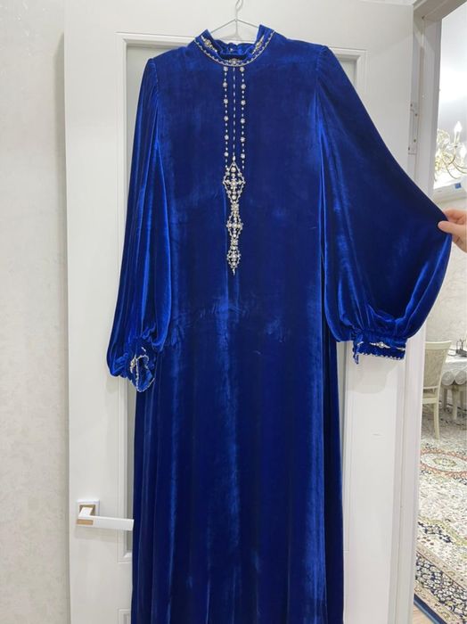 Платье красивое для мероприятия