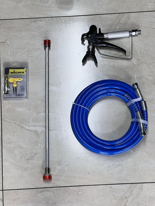 Vagner arenda ijara chilonzor 200.000