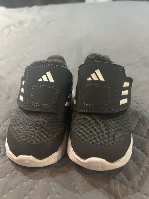 Детски маратонки