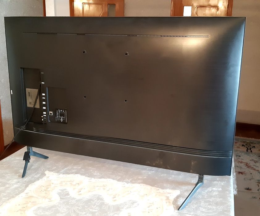 Телевизор Samsung