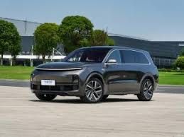 Li 6,7,8,9 mashinalani nasiyaga 5% dam boshlang’ich