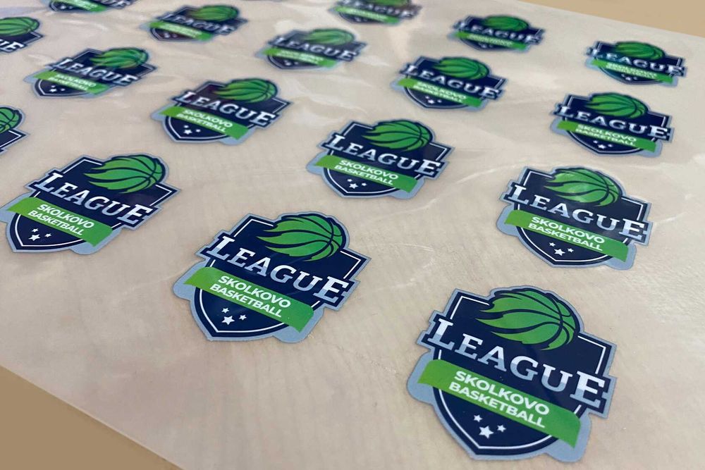 DTFпринт от Diycrafts.uz Качество,оперативность более 15 лет на рынке